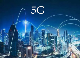 5G基站長(zhǎng)什么樣子，5G基站都有什么功能？智慧路燈和5G基站能結(jié)合么？