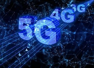 5G商用，促使智慧路燈和5G小型基站價(jià)值的爆發(fā)。