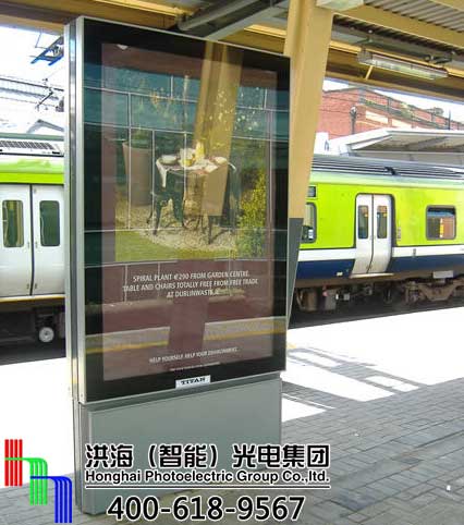 影響制作戶外廣告滾動(dòng)燈箱價(jià)格主要因素 影響制作戶外廣告滾動(dòng)燈箱價(jià)格主要因素