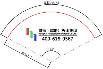計(jì)算斜邊長(zhǎng)方法 計(jì)算斜邊長(zhǎng)方法